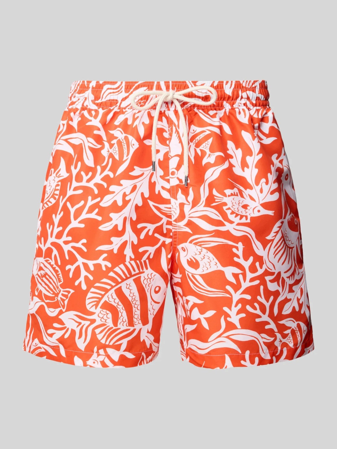 IC44301 Polo Ralph Lauren Krátké Kraťasy Traveler (33) XL