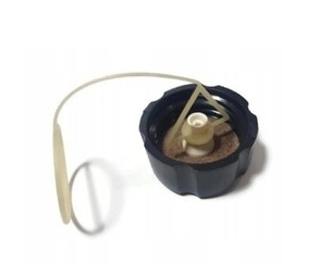 KOREK PALIWA NAC NQE-3SPK-250B TP248-10 SP NQE-27SP