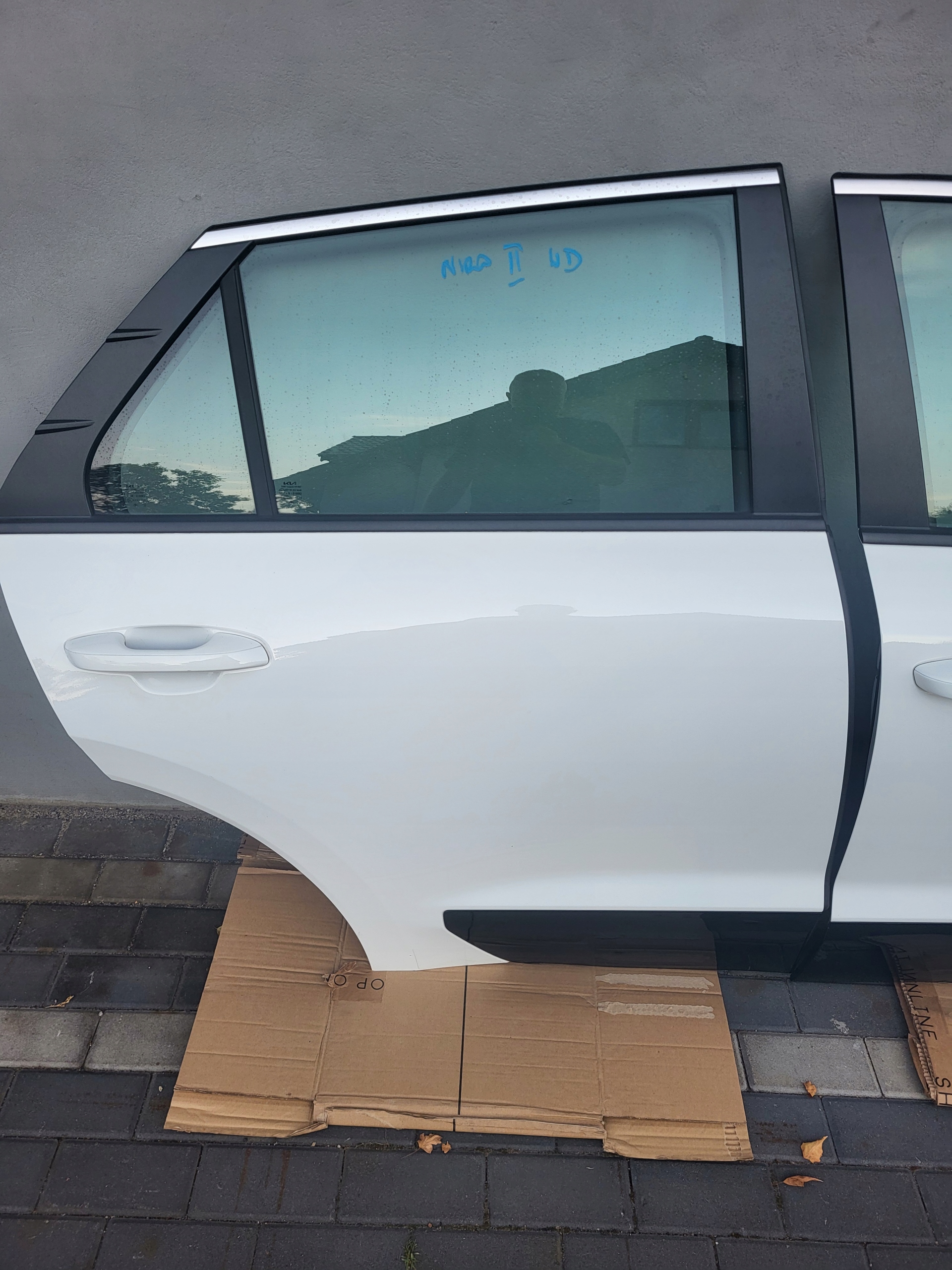 69c426e84dfbb462b6376017754a