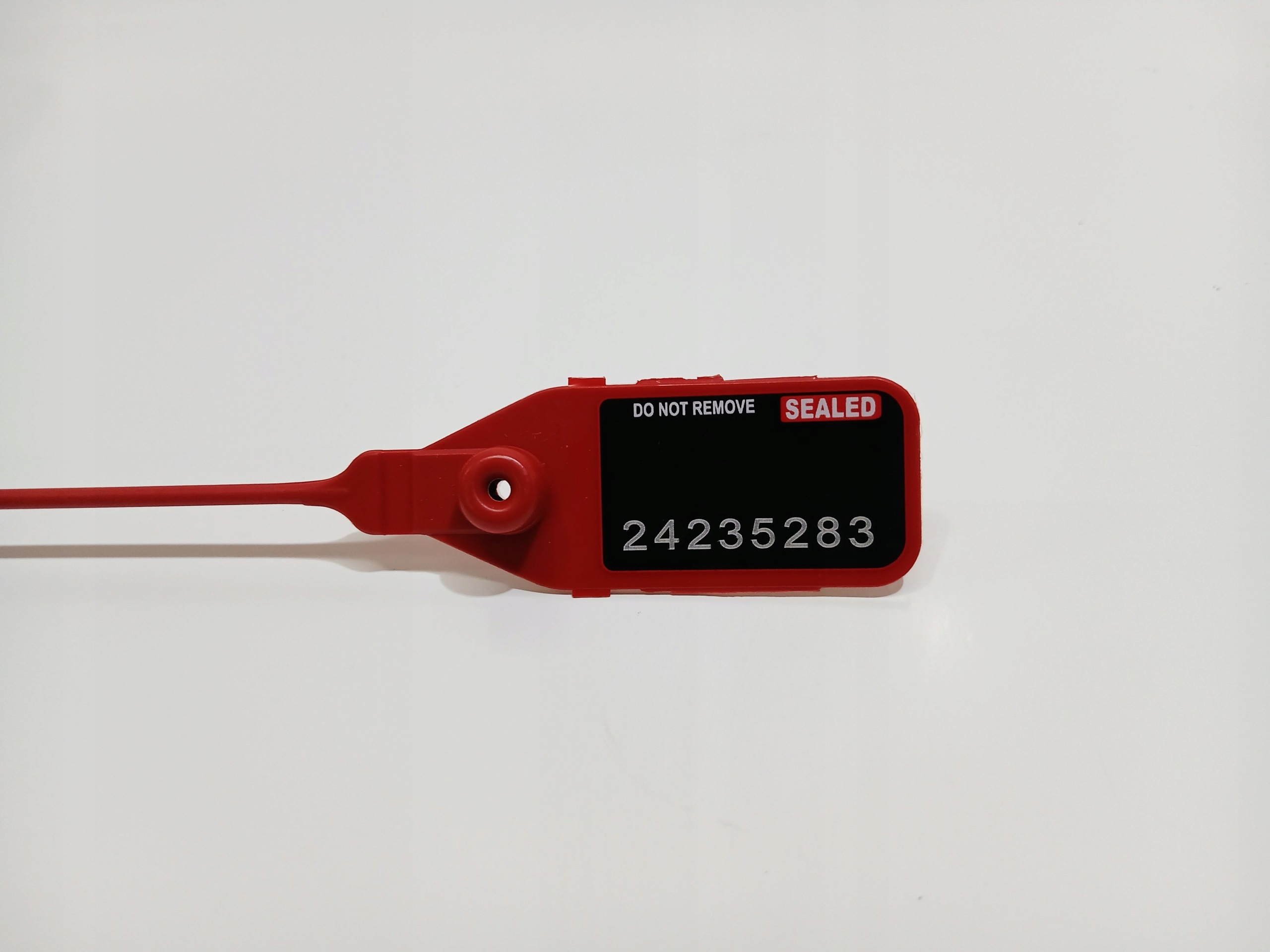 flow meter air BMW E90 E91 LCI N47D20C 8506409 (24235283)