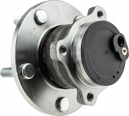 PIASTA LOZYSKO KOLA TYL MAZDA 3 I 5 I II Z ABS