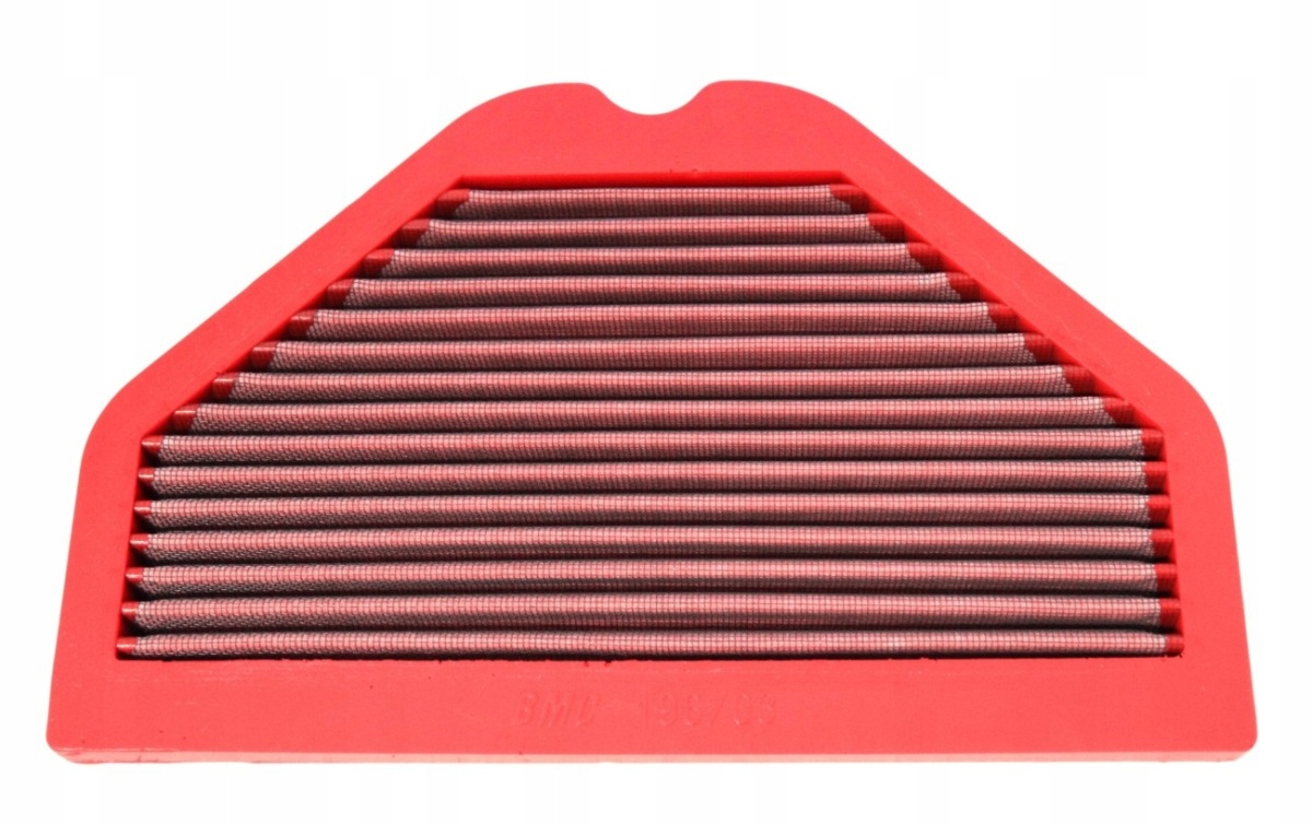 Bmc Vzduchový filter Kawasaki Zx-11R '94-'01 Zzr 1100 '94-'01 Zzr 1200 '02
