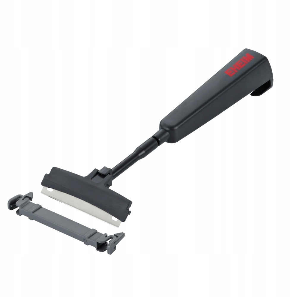 Ruční Škrabka Na Čištění Akvária Rapidcleaner 25 CM Eheim Čistič