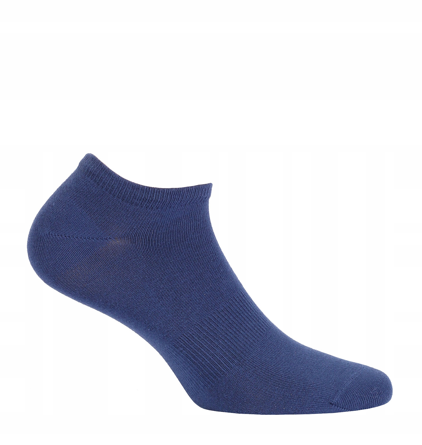 

Wola stopki damskie be active 39-41 navy