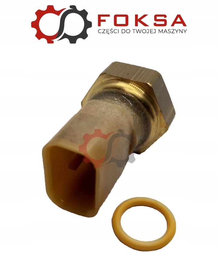 274-6720 2746720 - Датчик давления воздуха Perkins org U5MK1090