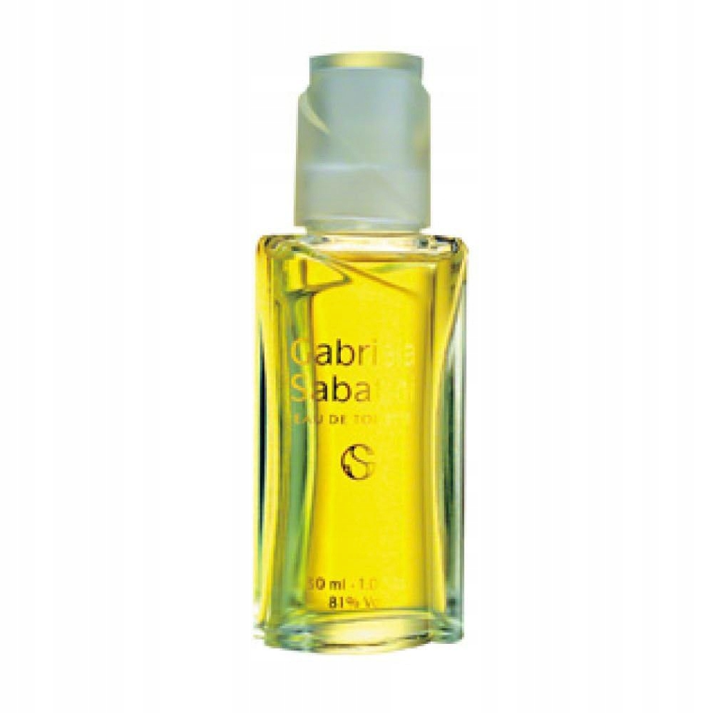 Gabriela Sabatini Toaletní Voda 30 ML
