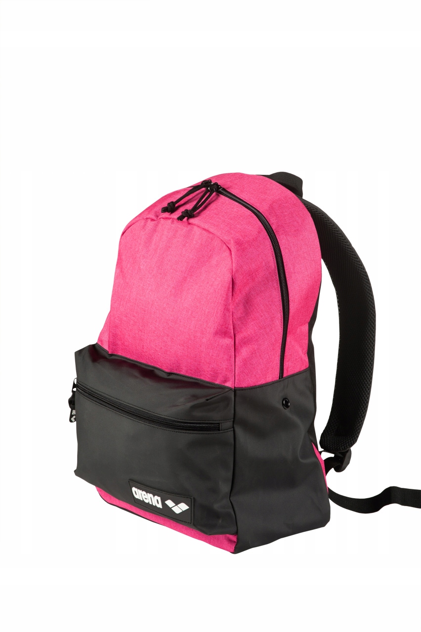 Plecak szkolny sportowy worek Arena 30l