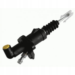 6284 600 - Sachs 6284600769 насос зчеплення Vw transporter t5