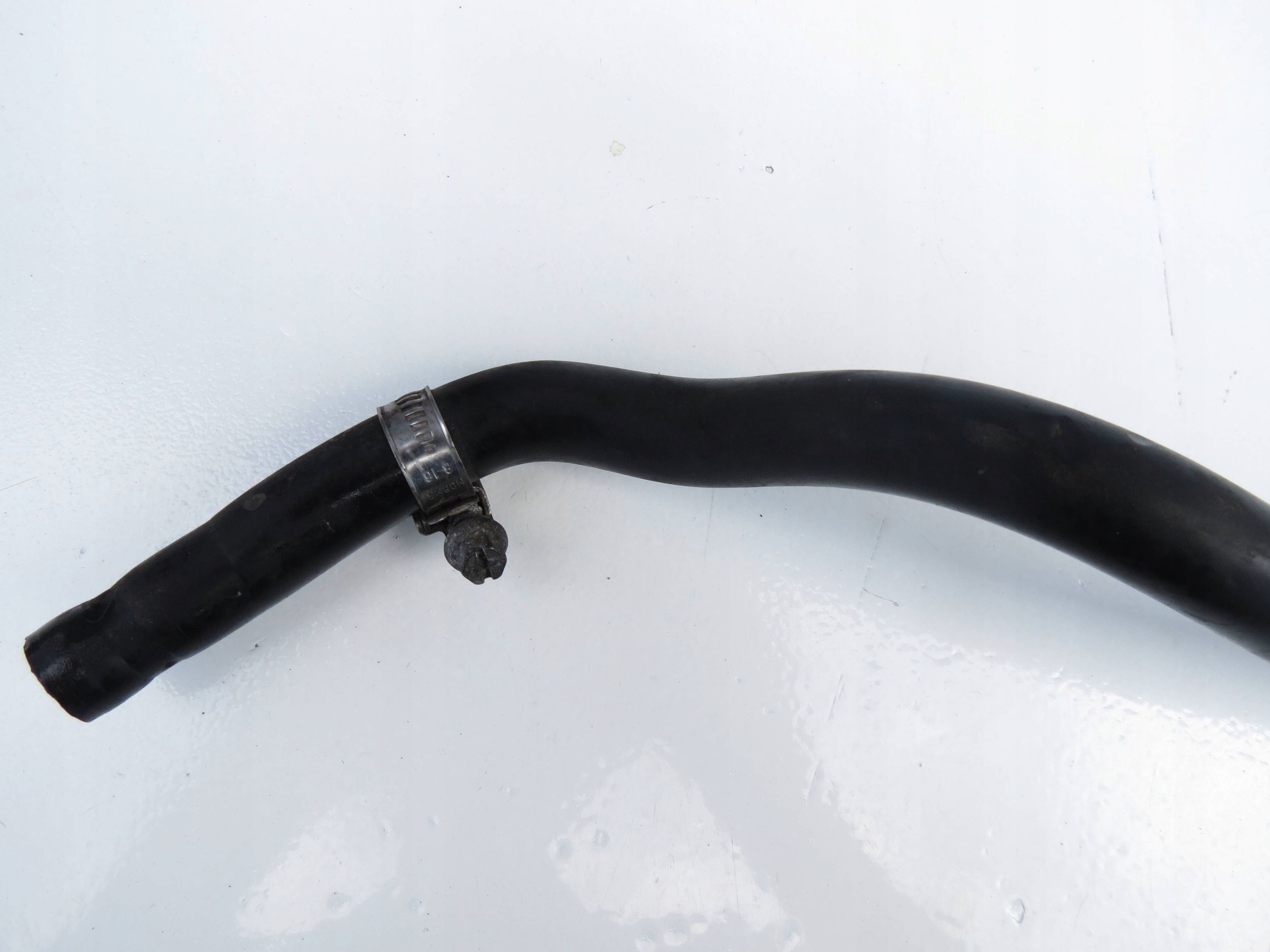 wiring vacual Ford Transit 6C118W005FD
