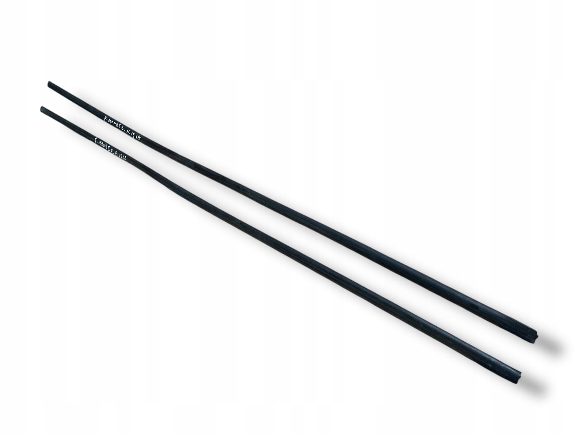 Joint Jupes Ford Mondeo 4 2009 7S71-A25304-AD