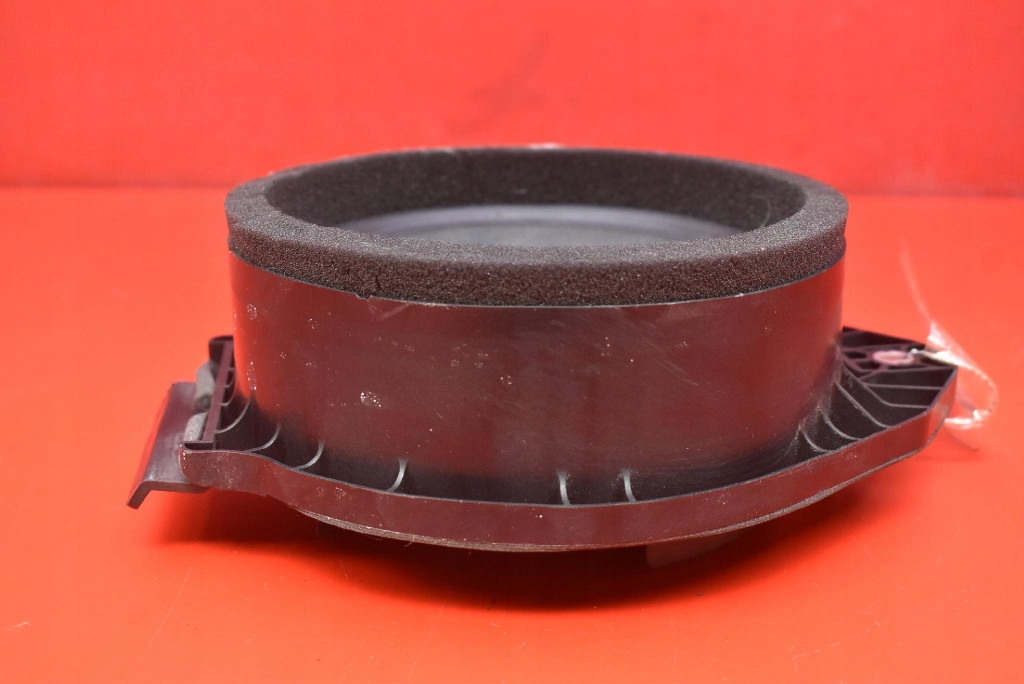 speaker right front 23359214 OPEL INSIGNIA B 17-20