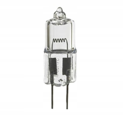 

Żarówka Thorgeon halogen 12V 10W 120lm