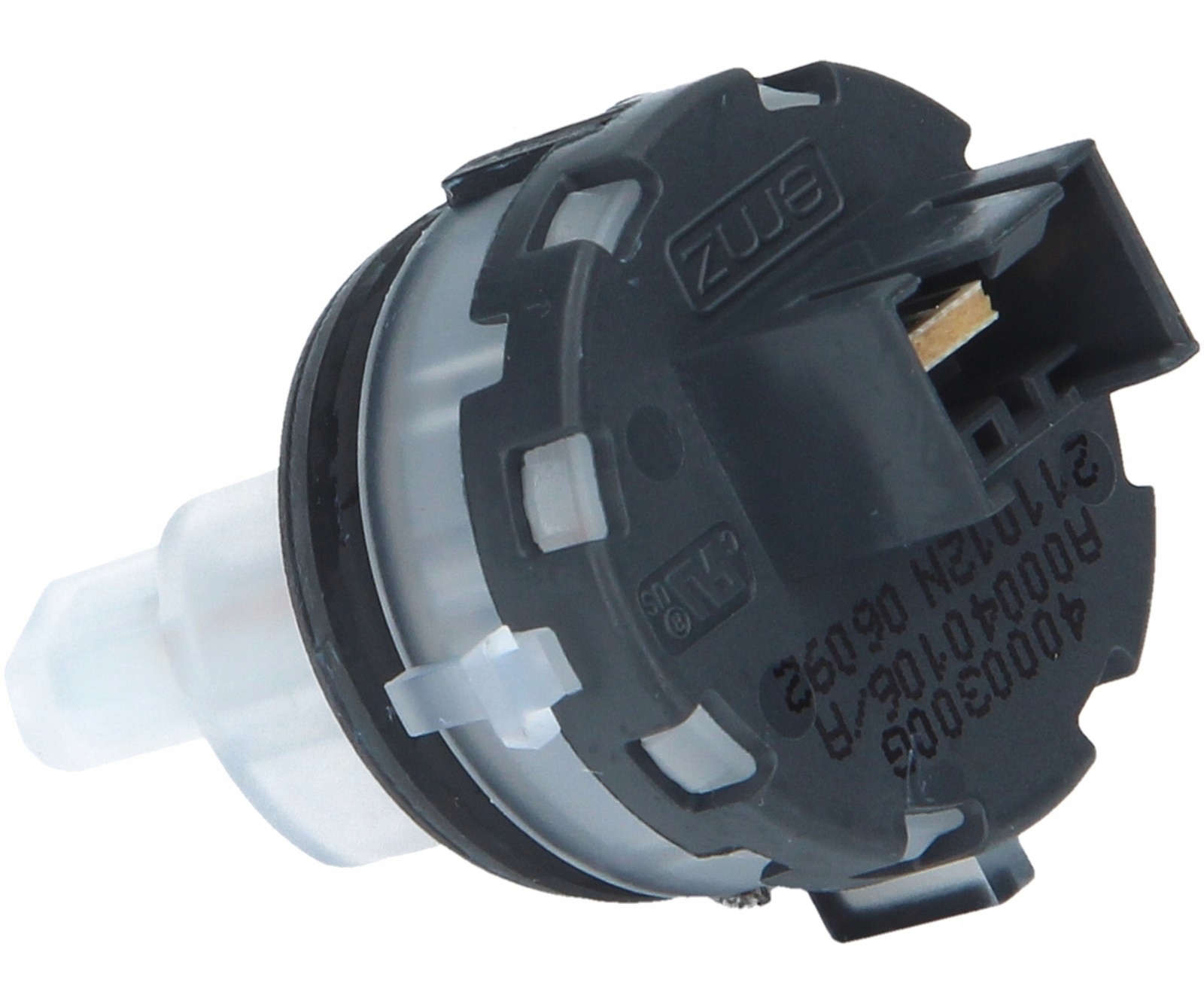 Snímač zákalu pro myčku nádobí Electrolux ESL4310LO ESL4500LO