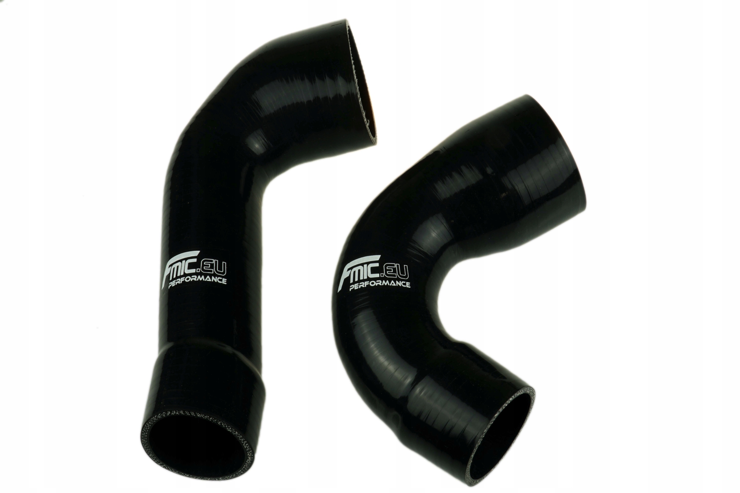 MK7-65-SILIKONY - VW Golf MK7 силіконовий комплект оновлення