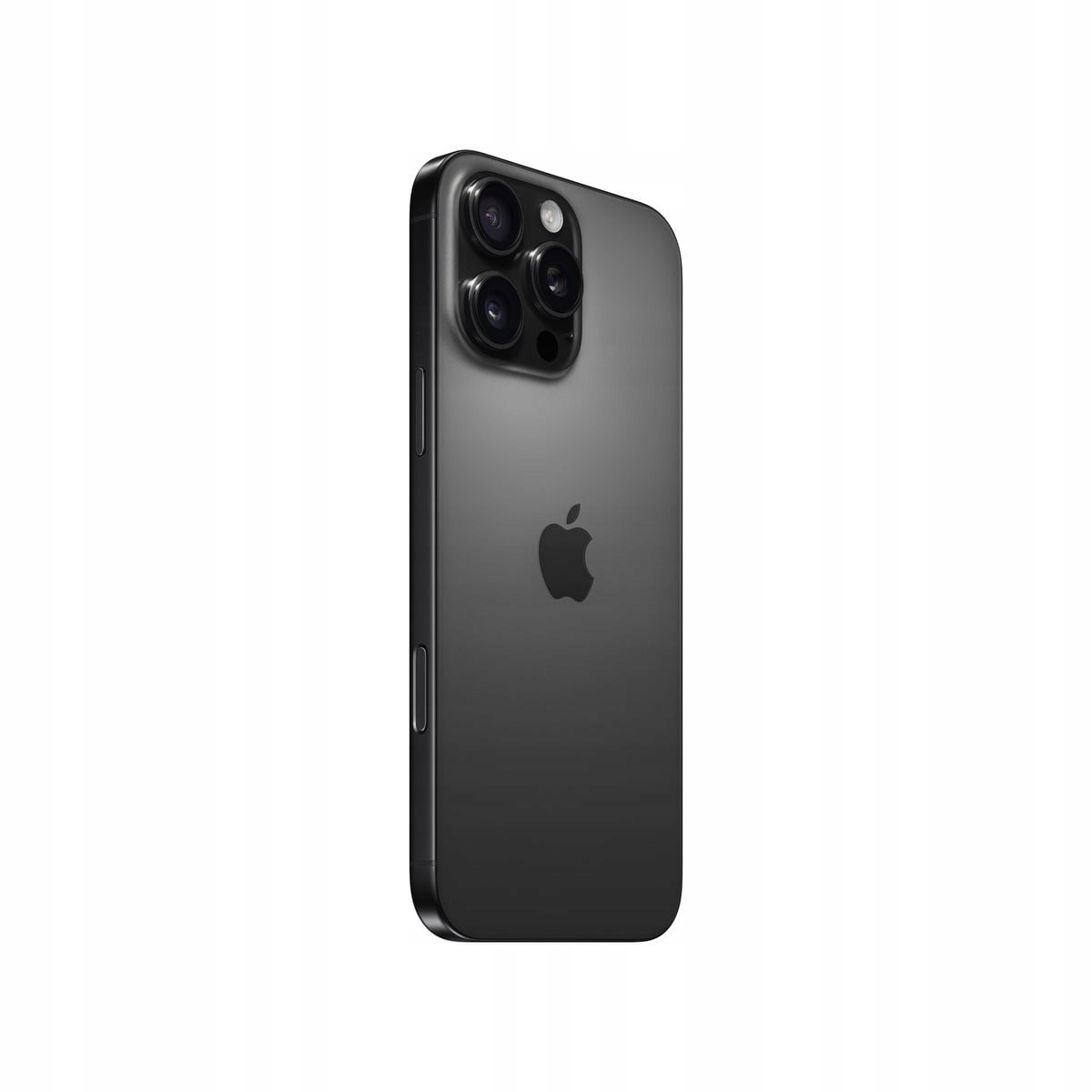AkiページApple iphone 16 pro max 256GB iPhone 16 Pro Max 256GB Tytan Biały - telefony Apple w NEONET