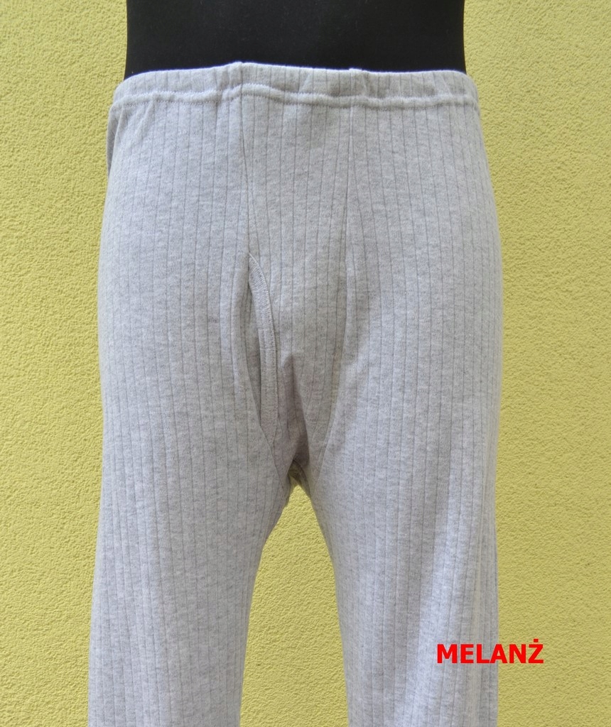 KALESONY BAWEŁNIANE R.164 S SUTEX Kolor wielokolorowy