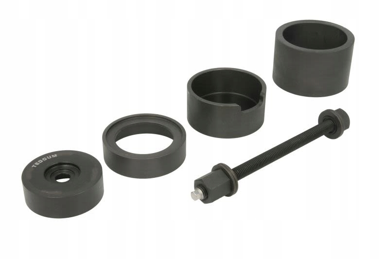 Sťahovák na puzdro Tedgum TED99705