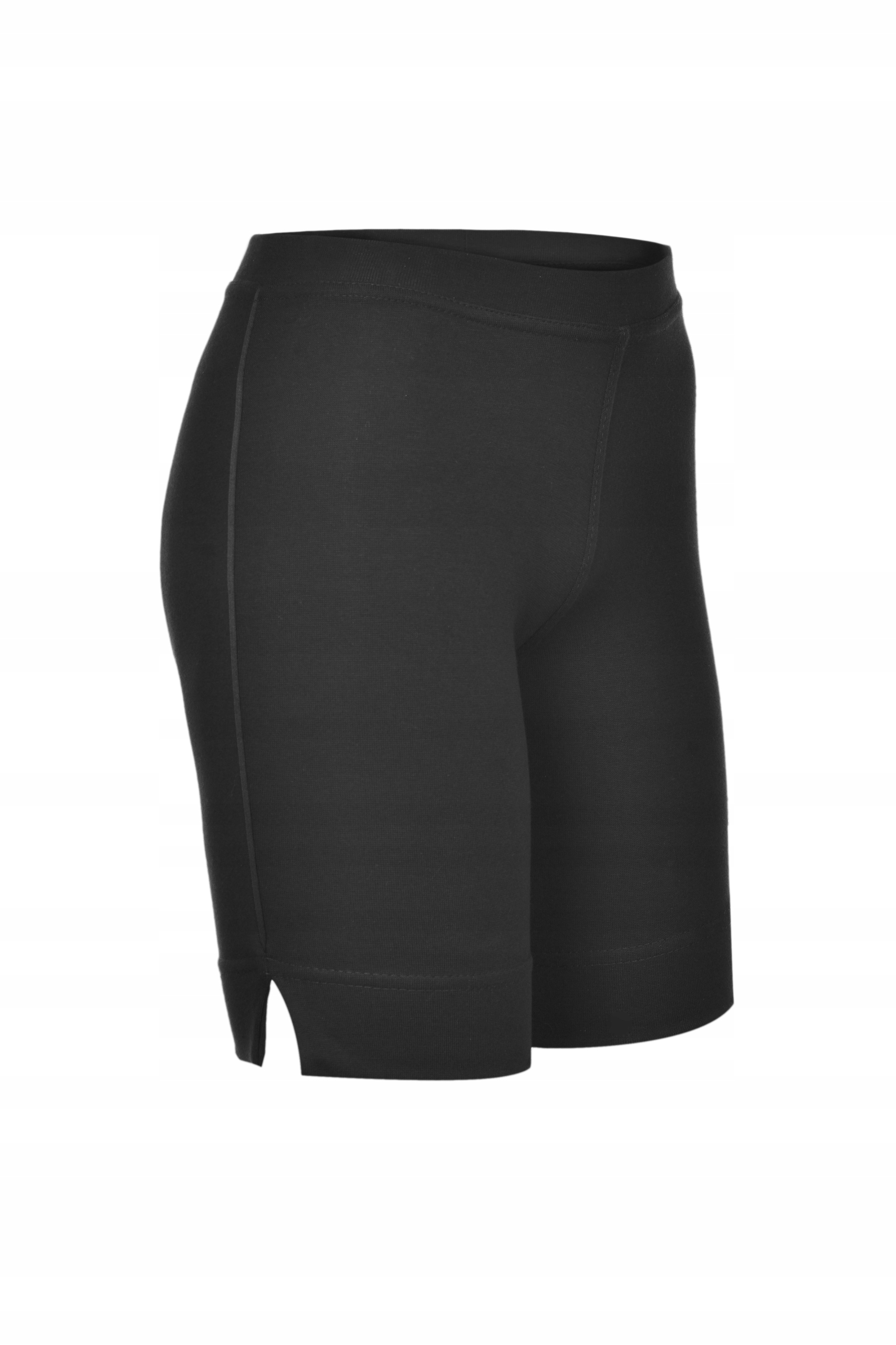 Spodenki damskie pasek PIP (ściągacz) XXL