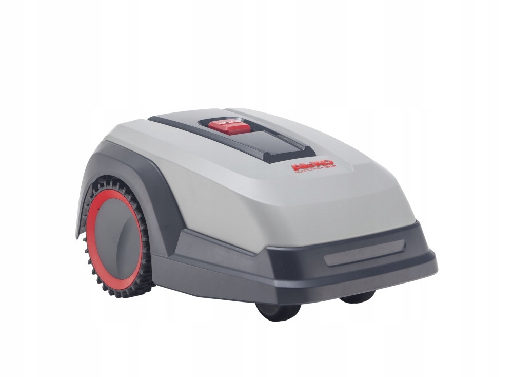 Robotická kosačka Al-ko Robolinho 1150 W