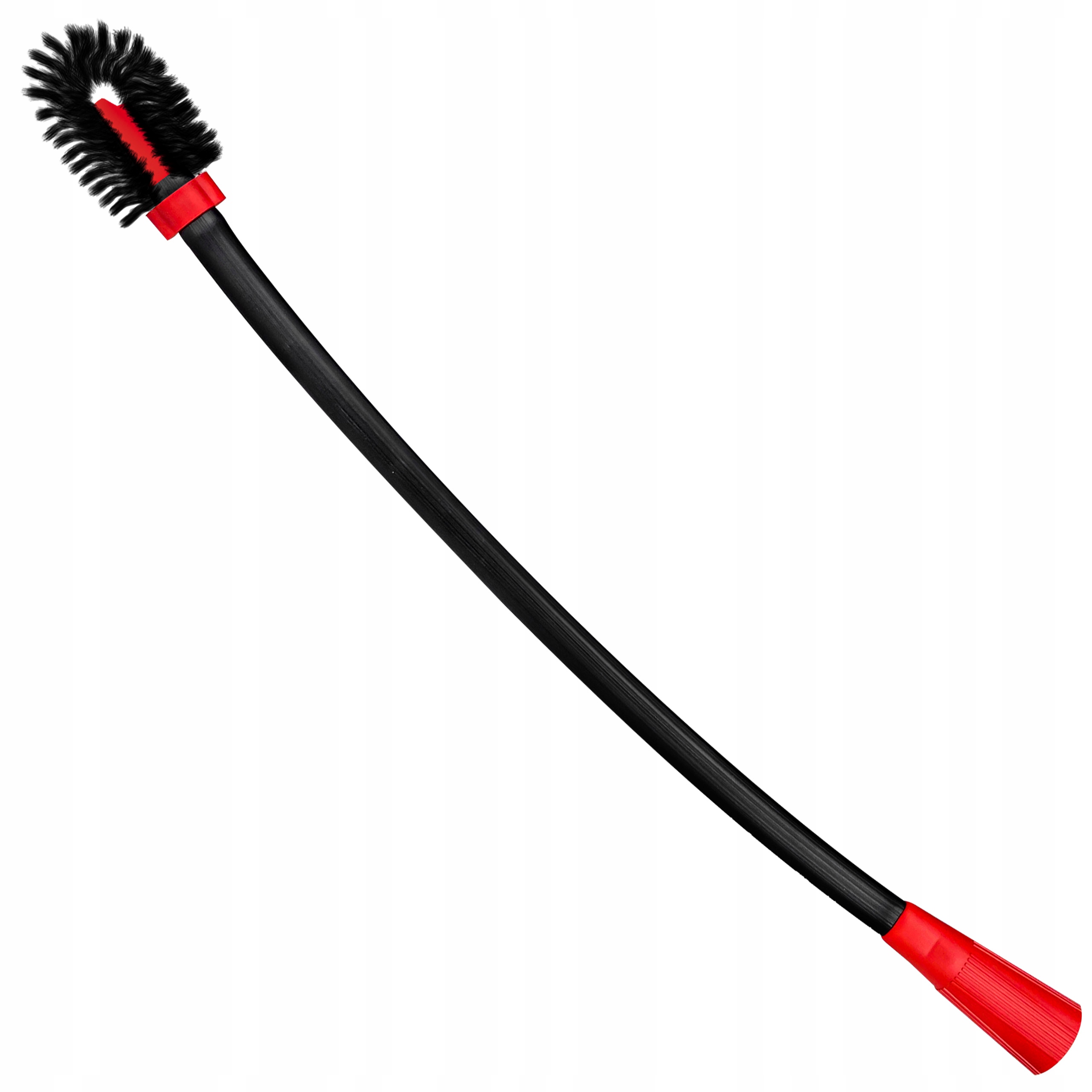 

Ssawka Lanca Ssąca Elastyczna Szczelinowa 65 CM