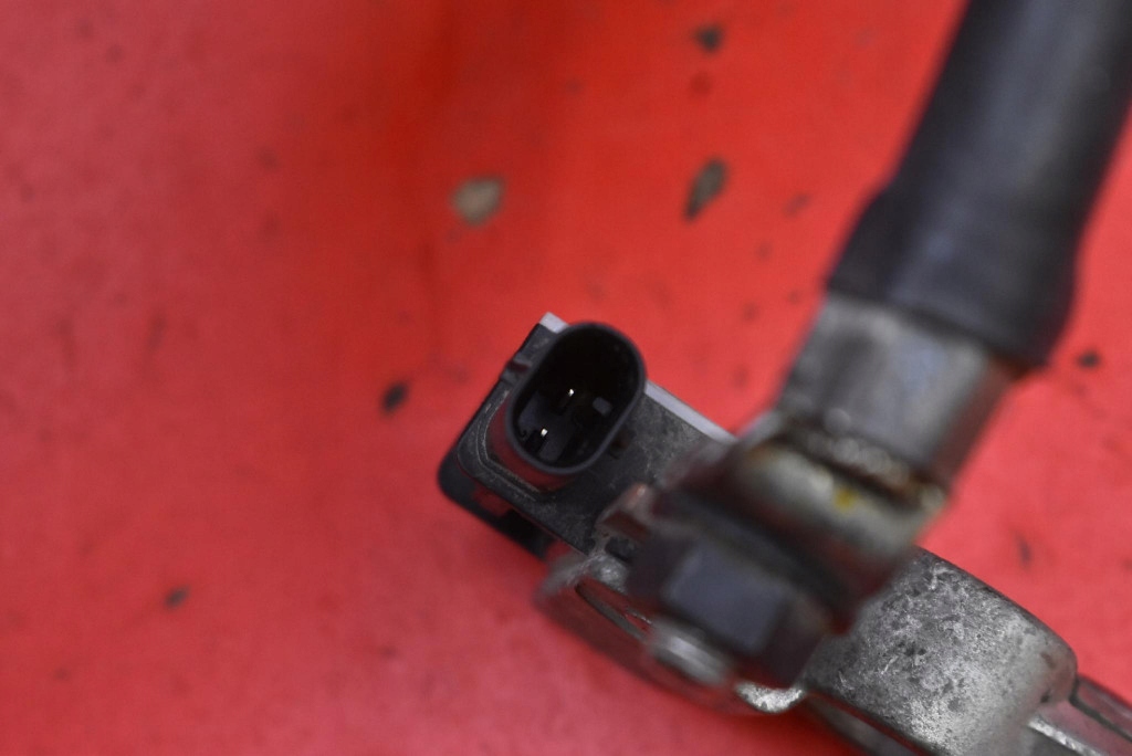 Batteriemanagement Sensor TESLA MODEL S 90 kWh 772 KM 12-20