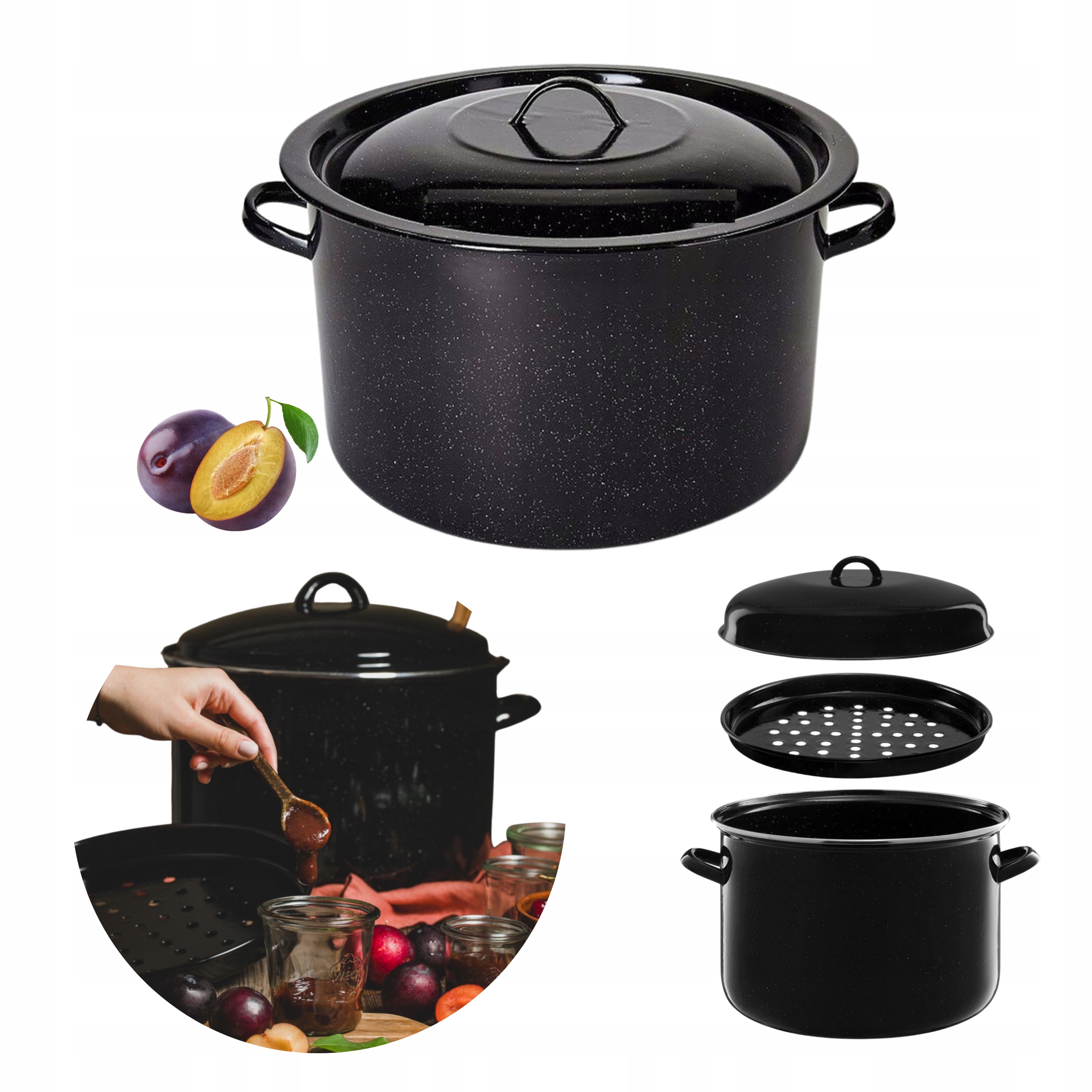 af7458da4d15a7a01f73ab85c022