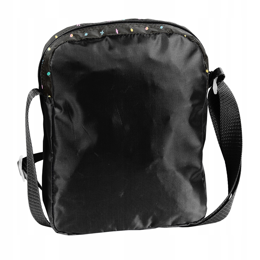 TOREBKA NA RAMIĘ STICH PASO Lilo i Stitch Disney EAN (GTIN) 5903162114538