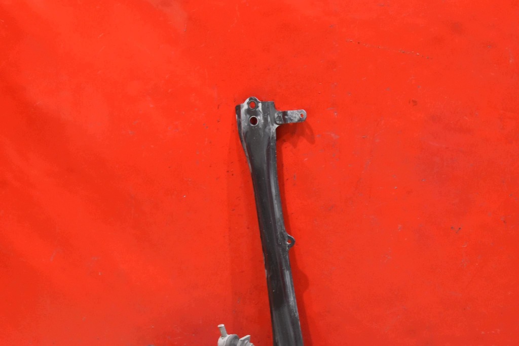 axle beam sider subframe axle beam front TOYOTA COROLLA E21 1.8 HYBRID 98 KM 18-25