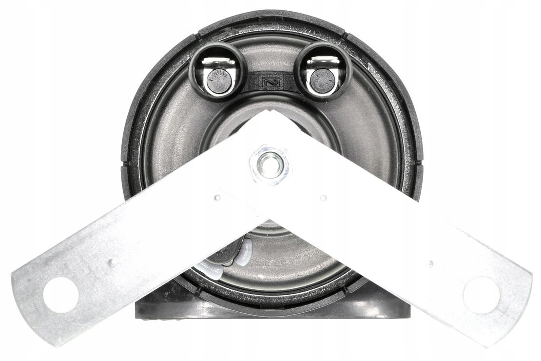 KLAKSON SYGNAŁ DŹWIĘKOWY VEMO do VW TRANSPORTER T4 1.9 TD 2.0 2.5 Numer katalogowy części V10-77-0920