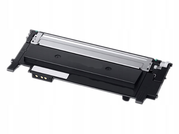 

Toner Do Samsung 404 Xpress SL-C480W SL-C430W