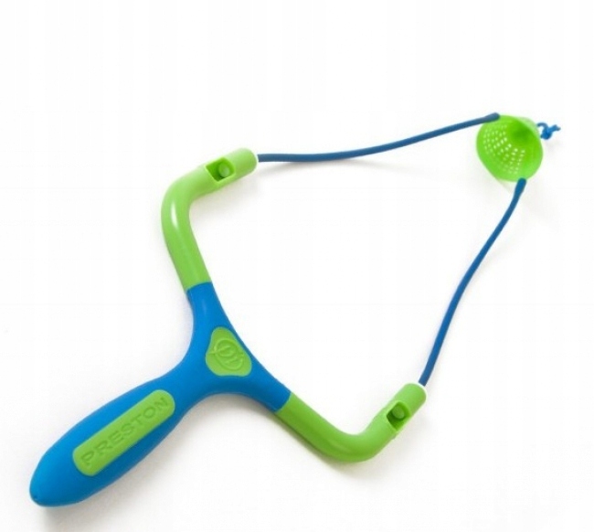 Preston Proca Pellet Pult Small