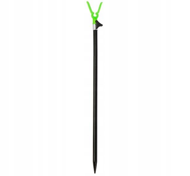 

Podpórka Teleskopowa V 50-80cm Robinson