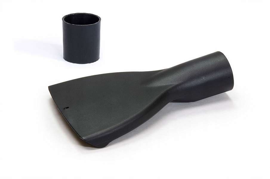 Ssawka do odkurzacza samochodowa 35mm do WD3