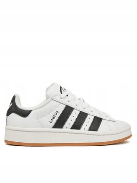 Adidas Campus 00s JJP7033 vel. 36