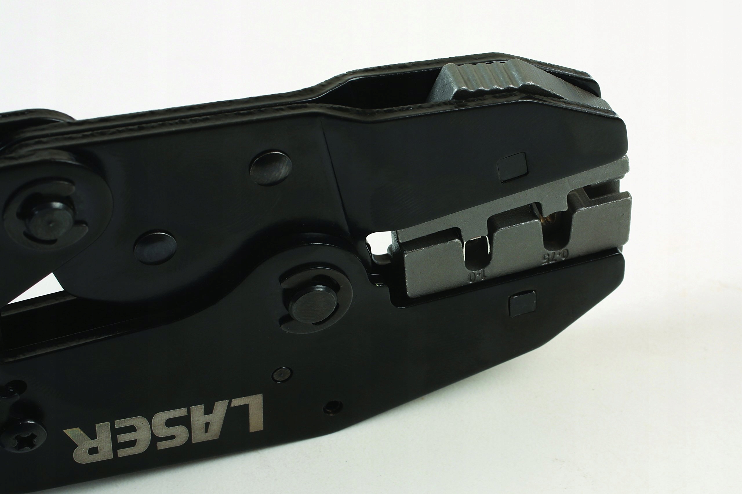 The Tool Connection Laser 7002 Narzędzie do Kod producenta 7002