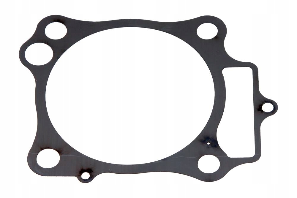 USZCZELKA PODSTAWY CYLINDRA MOTO GR.0,6 MM HONDA CRF 450 X 2005-2014