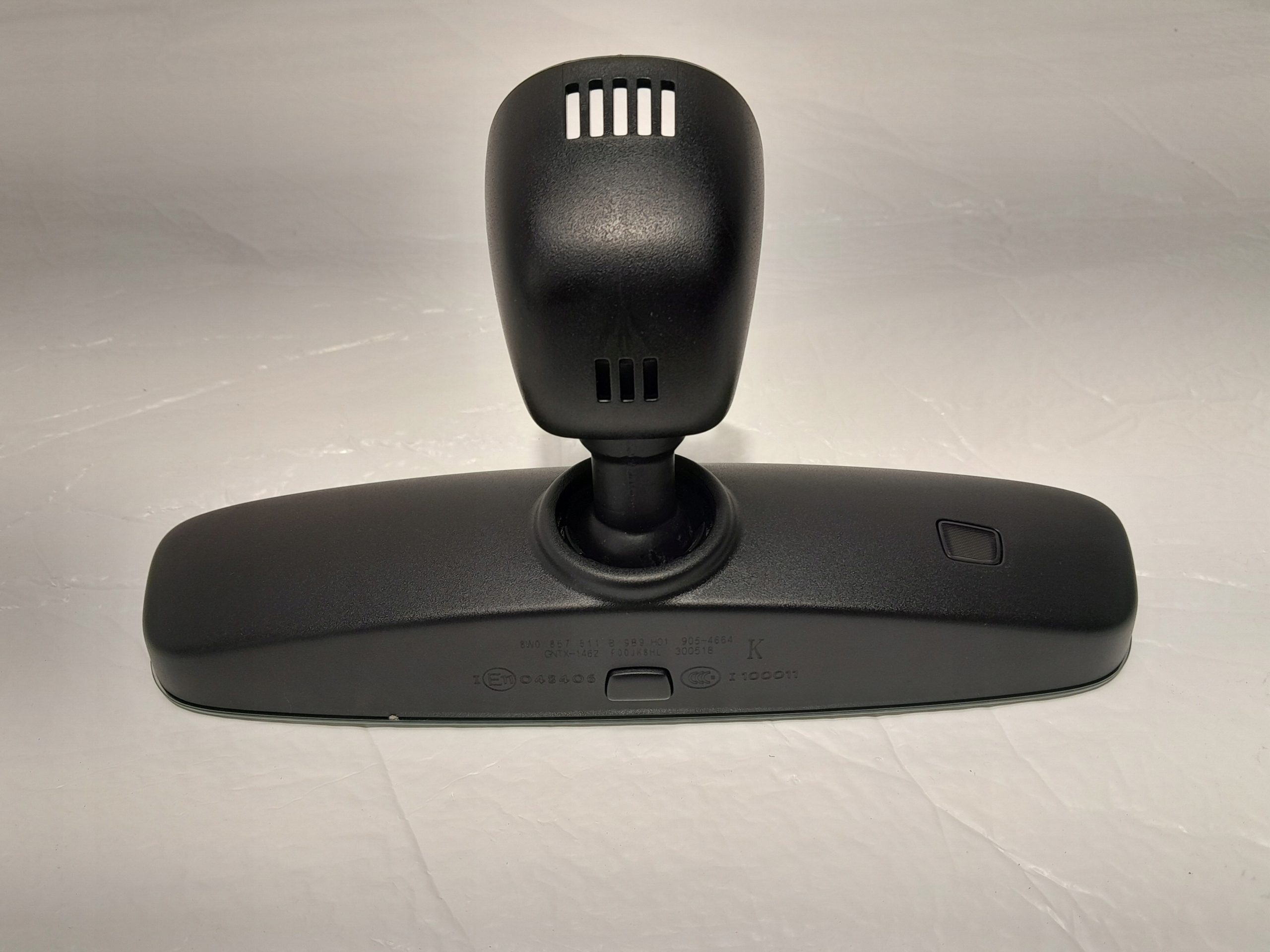AUDI Q5 80A mirror inner reversely 8W0857511B