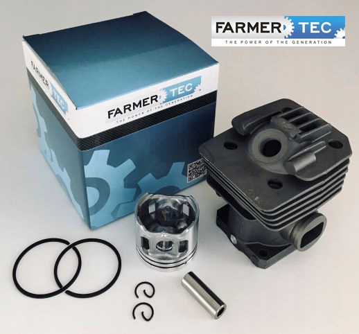 Kompletný Valec Stihl FS280 Farmertec