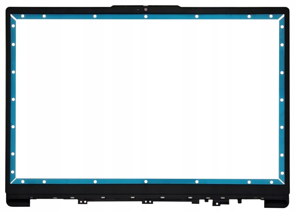 Nový Rámeček LCD snímače Lenovo IdeaPad Slim 3 16 IRU8 ABR8 Rgb