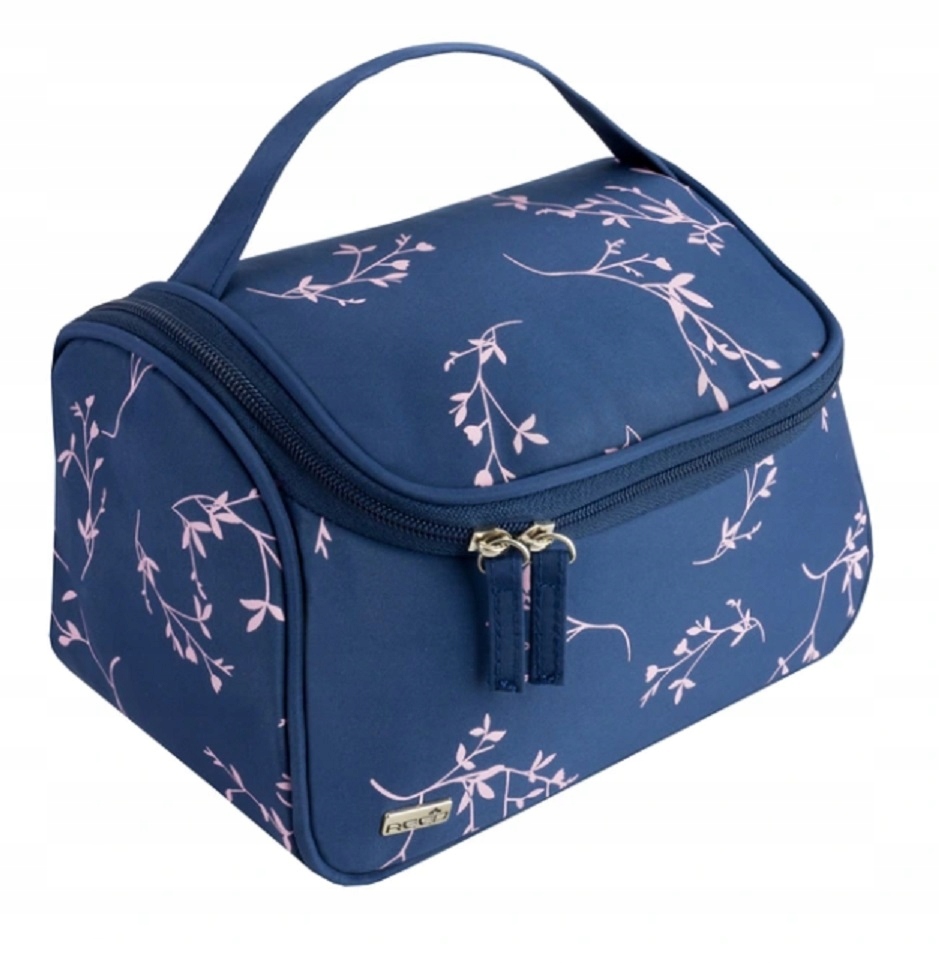 

Reed Mystery kosmetyczka kuferek organizer torebka