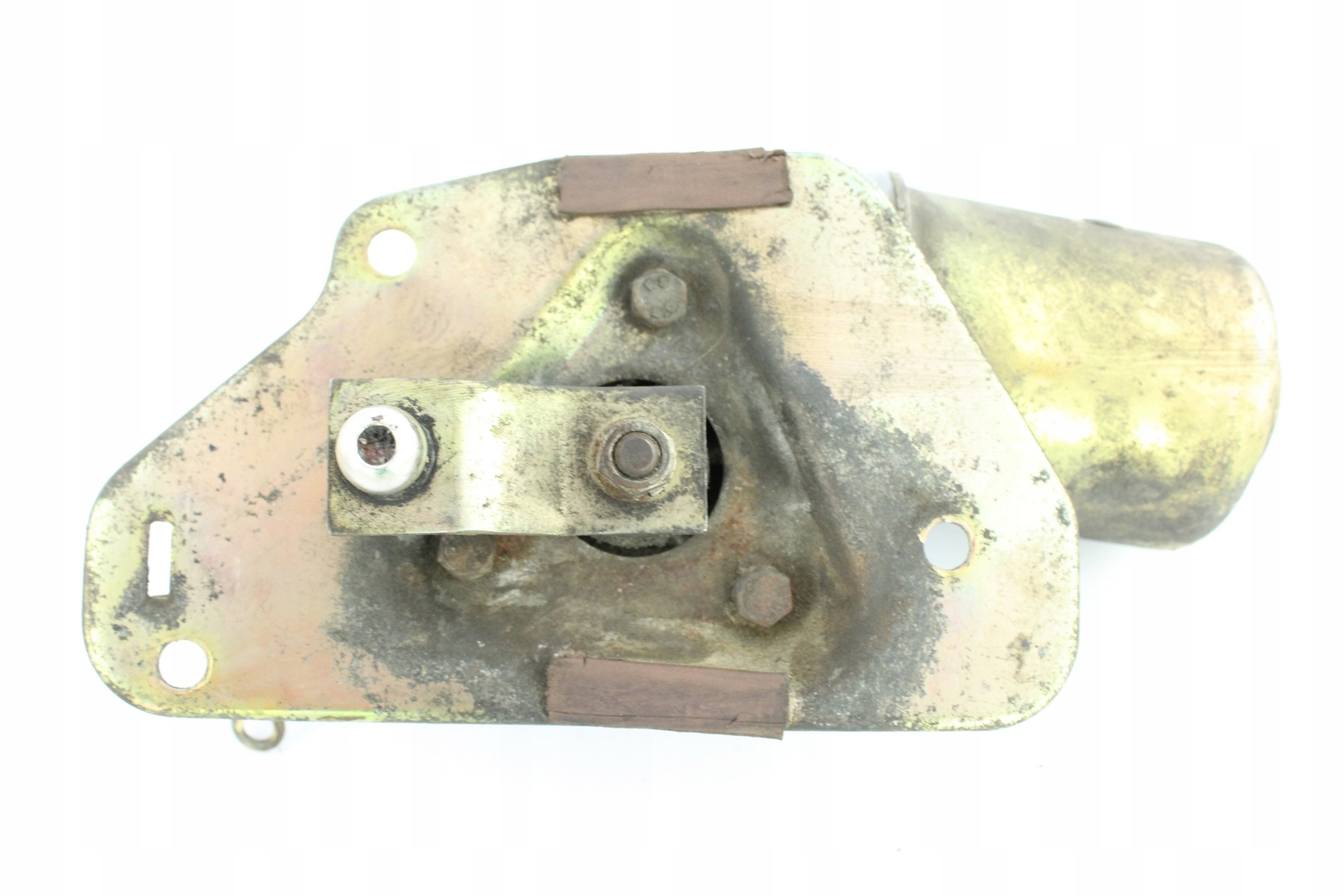 Motor Wischer SUZUKI SWIFT heck SUZUKI