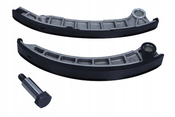 ZESTAW ŁAŃCUCHA ROZRZĄDU FIAT DUCATO 3,0 JTD (06- )/ CITROEN/ PEUGEOT (DWIE