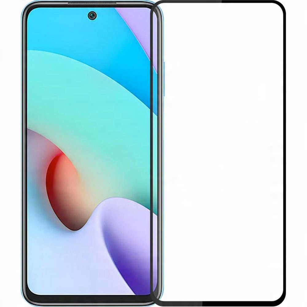 

Mocolo, szkło ochronne na ekran do Xiaomi 13