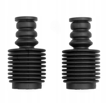 

Monroe Osłony Amortyzatora Przód Do Megane III