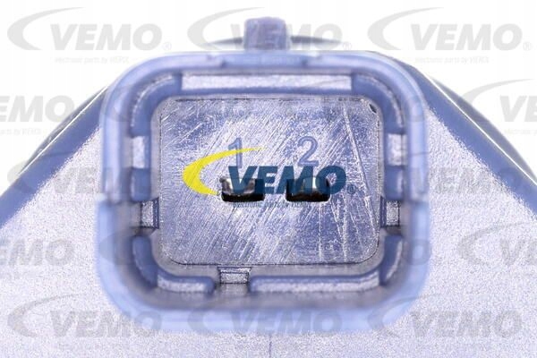 Насос омывателя фар V22-08-0001 VEMO
