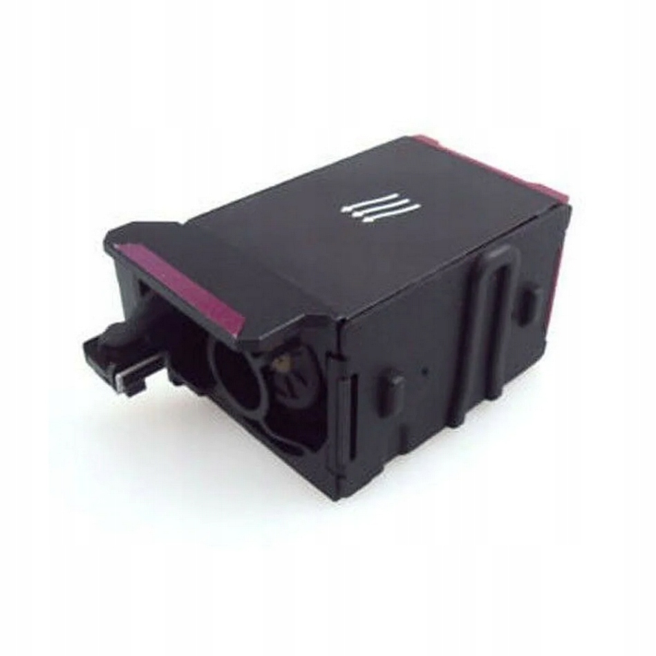 ВЕНТИЛЯТОР HP DL360p DL360e G8 654752-001