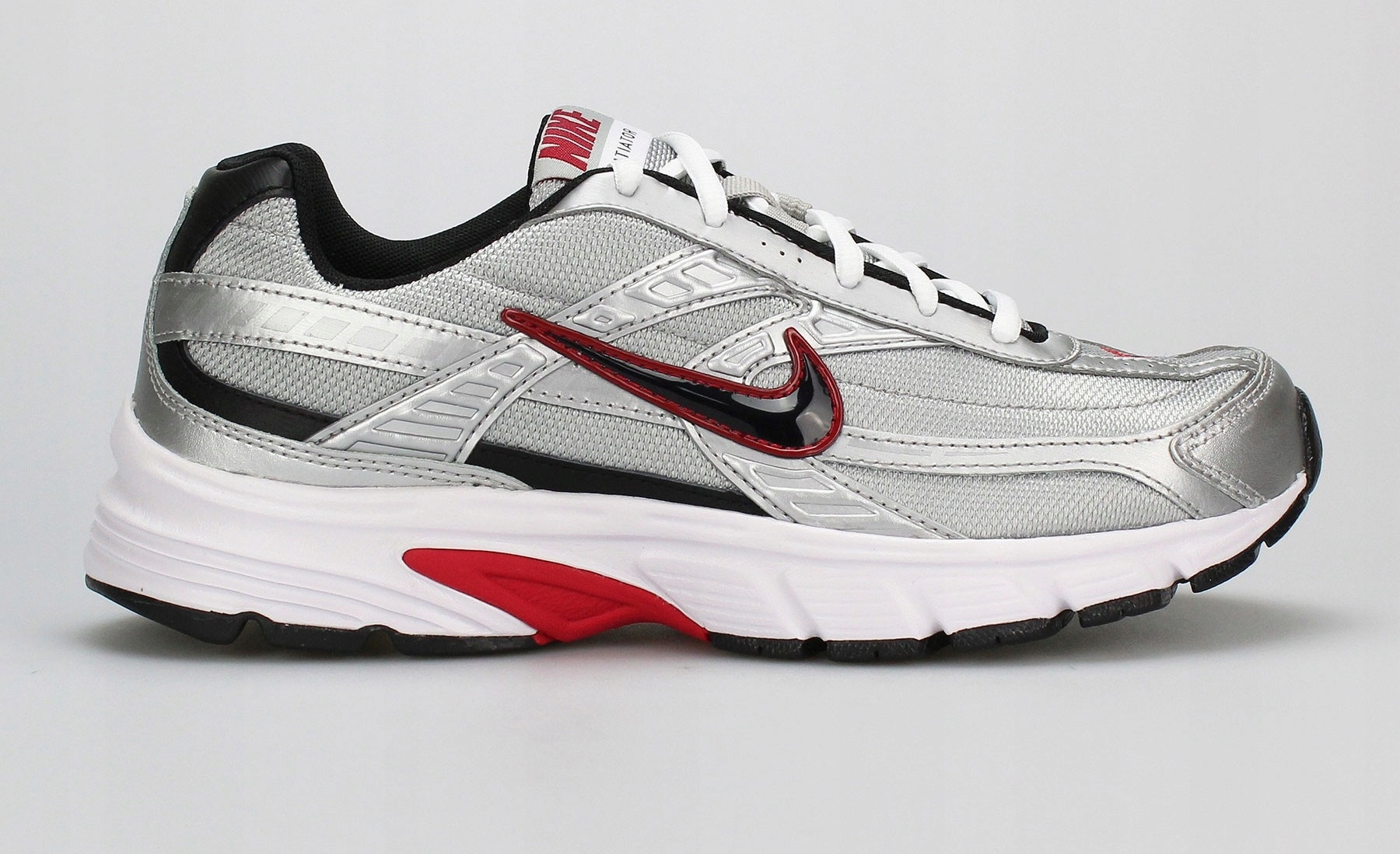 

Buty Nike Initiator 394055 001 r. 42