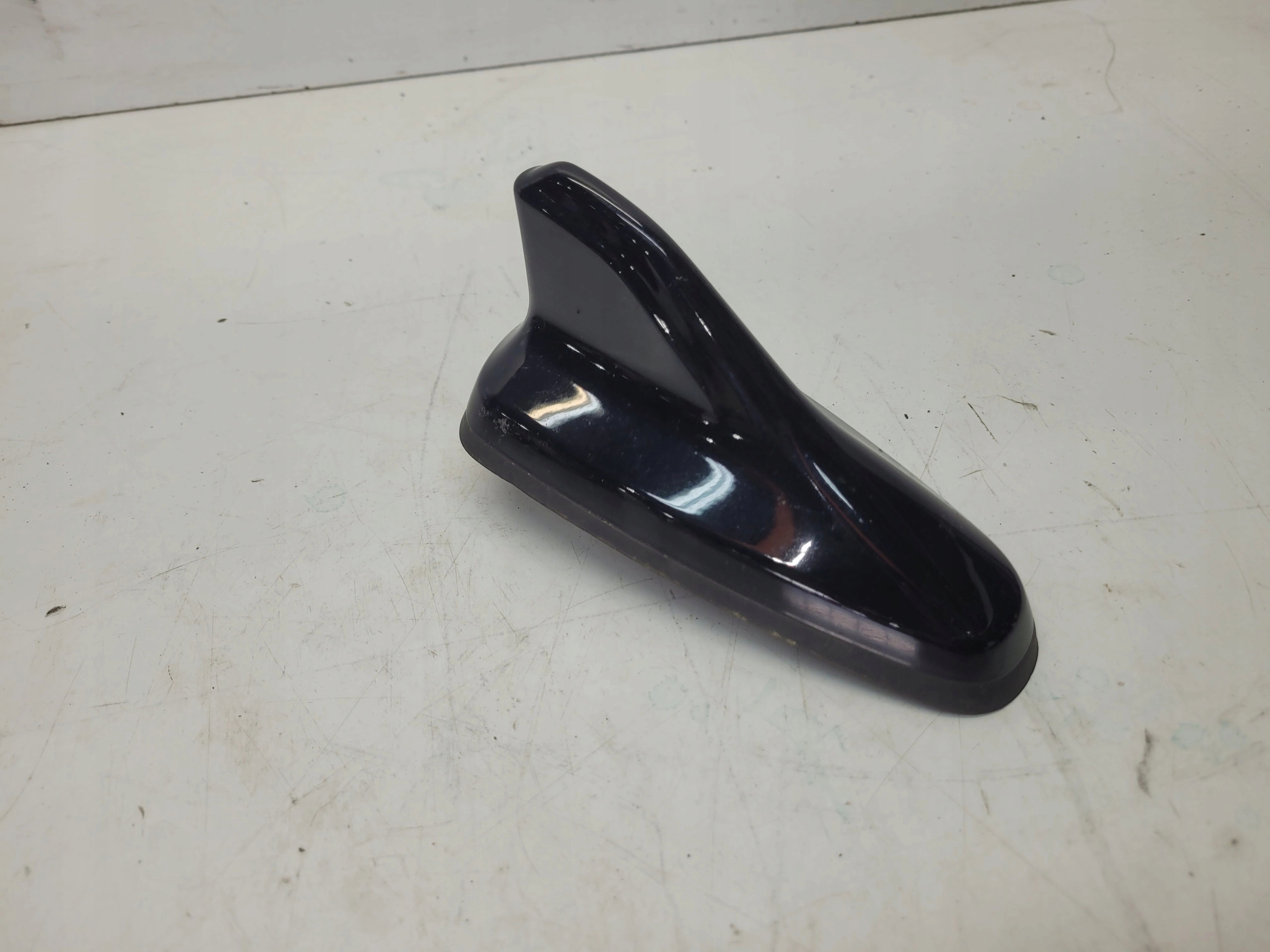 Antenne LOTKA REKIN AUDI Q4 E-TRON 5WA035507A