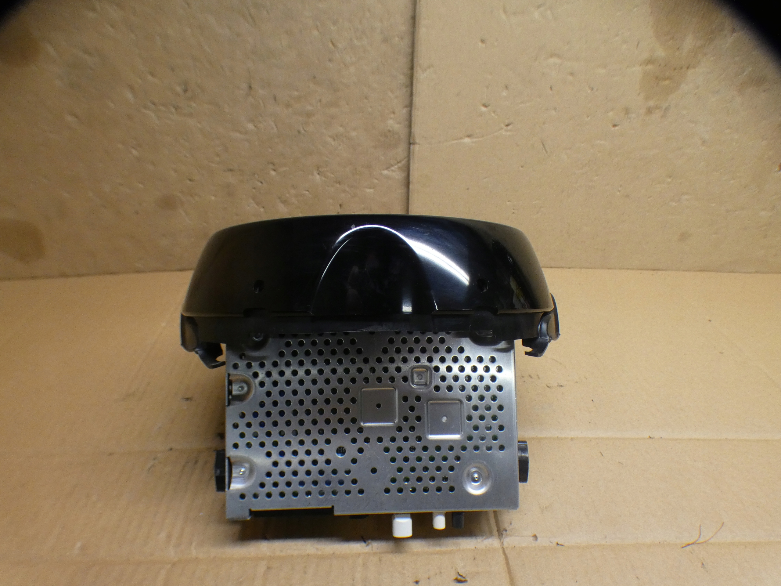 RADIO PANEL MINI F60 6841601 EUROPA