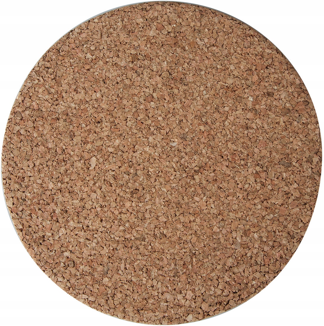 PODKŁADKI KORKOWE Kod producenta 1144286